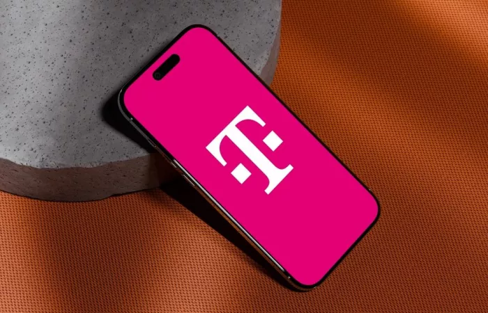 T-Mobile ripristina il servizio dopo un blackout nazionale