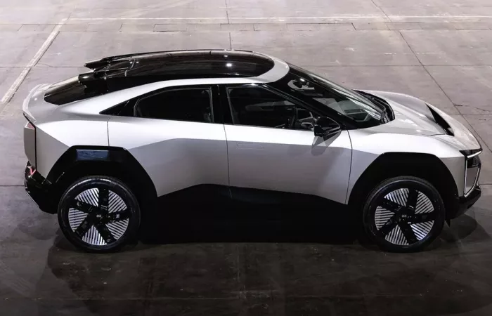 Tata Motors e Mahindra superano Tesla nell’efficienza delle auto elettriche