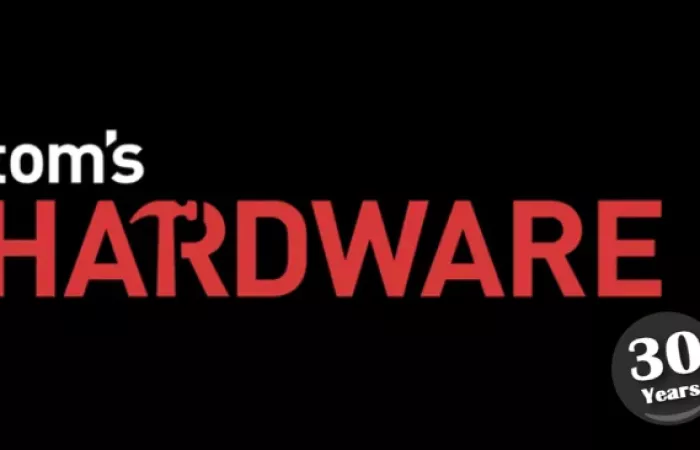 Tom’s Hardware: 30 anni di test indipendenti nel mondo PC