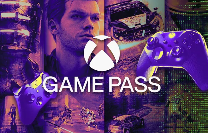 Tony Hawk’s Pro Skater arriva su Xbox Game Pass