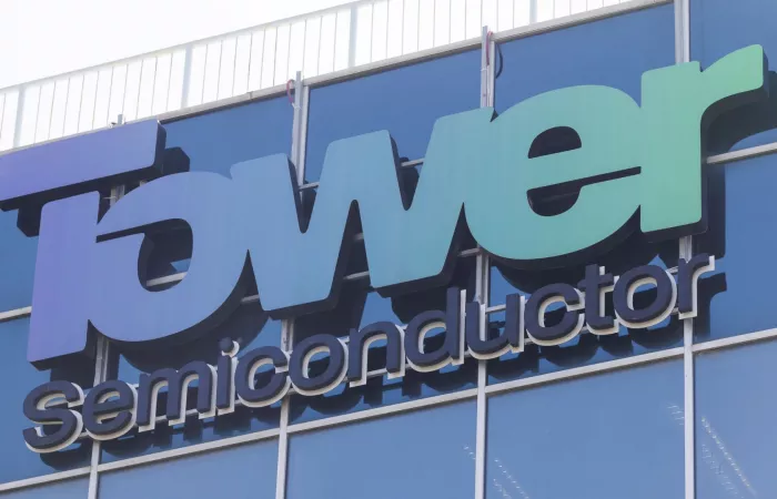 Tower Semiconductor rilancia una fabbrica giapponese per la crescita nei silicon photonics
