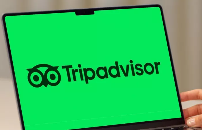 TripAdvisor: le sintesi delle recensioni generate dall’AI omettono gravi problemi