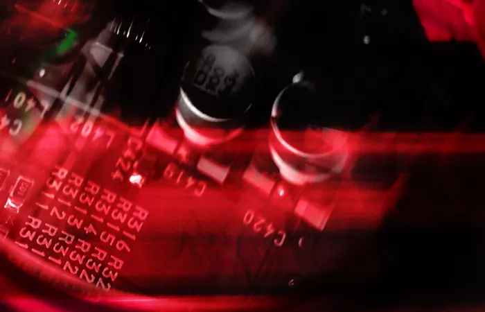 Valve finanzia il porting del driver RADV Vulkan da Linux a Windows