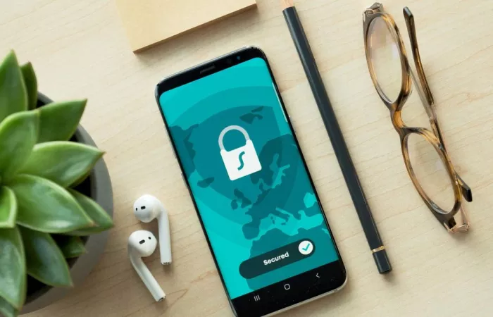 VPN gratuite su Android: rischi per la privacy secondo uno studio