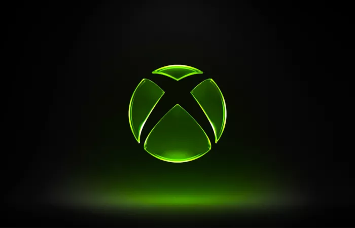 Xbox testa la digitalizzazione dei giochi fisici: verso un futuro senza dischi?