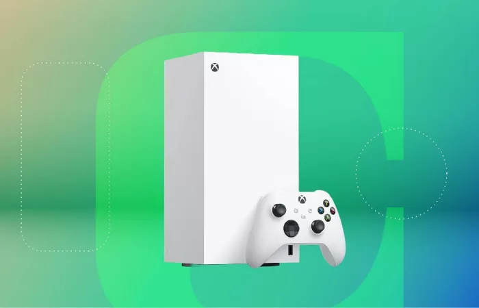 Xbox testa la funzione Disc-to-Digital: verso l’addio ai giochi su disco