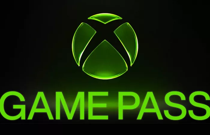 Xbox Game Pass: crescita ferma a 30 milioni di abbonati, obiettivi disattesi