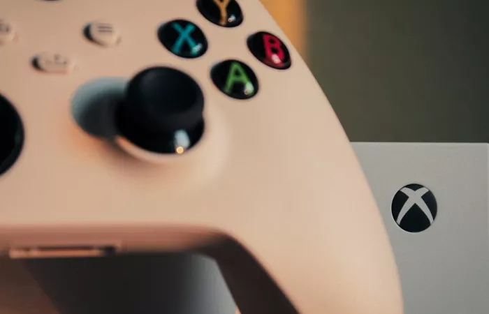Xbox cambia rotta: torna il focus su hardware ed esclusive