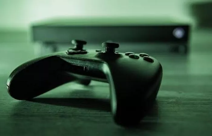 Xbox azzera la strategia: 3.200 licenziamenti e cessione di 4 studi di sviluppo