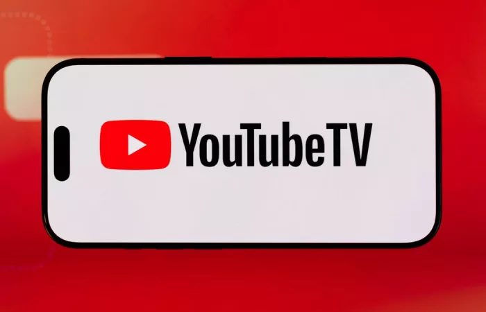 YouTube TV: la miglior selezione di canali per lo streaming live