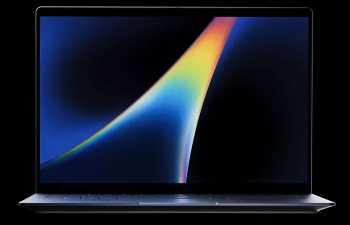 Acer Googlebook 14: nuova sfida ai laptop premium con hardware avanzato