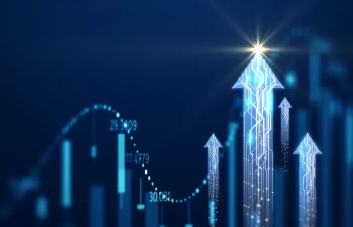 AEO, la nuova frontiera delle strategie digitali nell’era degli assistenti AI