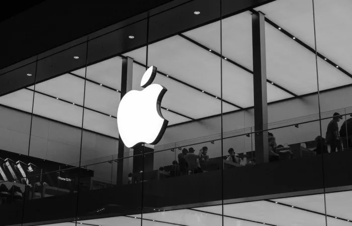L'intelligenza artificiale accelera la scoperta di vulnerabilità nei sistemi Apple