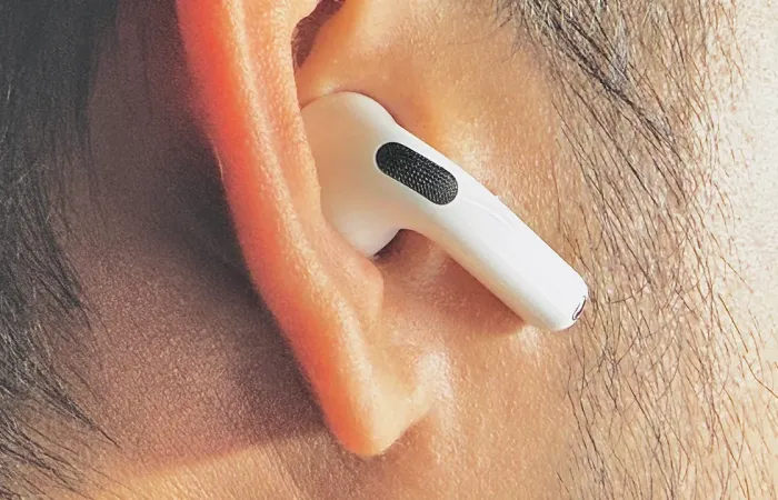AirPods con fotocamera: tra innovazione AI e dubbi sulla privacy
