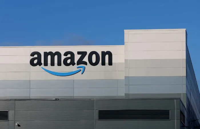Amazon costruisce in Texas il data center AI più inquinante degli Stati Uniti