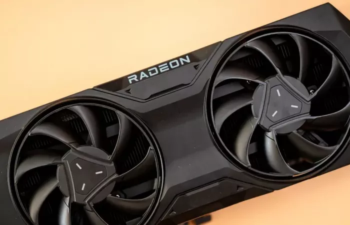 AMD annuncia un aumento dei prezzi per le GPU Radeon