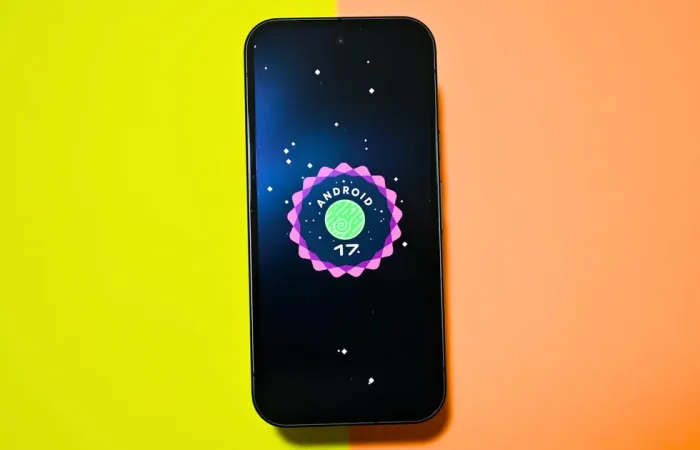 Android Pulse: la nuova app di Google per la sicurezza silenziosa degli smartphone