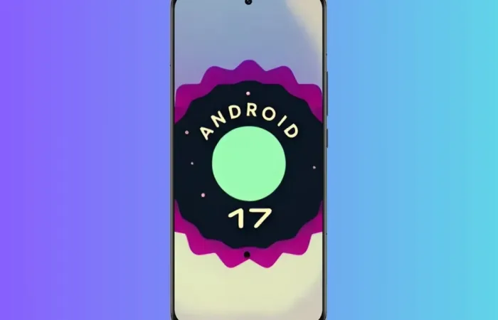 Android 17 introduce limiti di memoria per app troppo esigenti