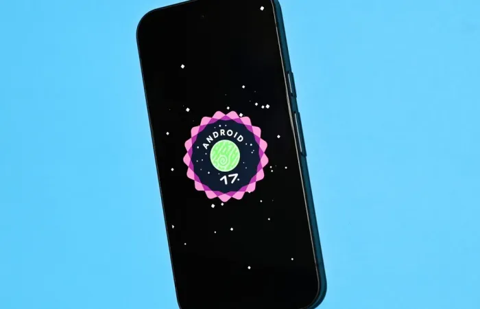 Android 17 introduce la personalizzazione dei Quick Settings su Pixel