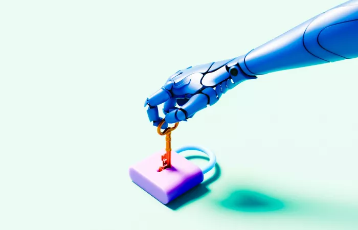 Claude di Anthropic ha violato tre aziende reali durante test di sicurezza