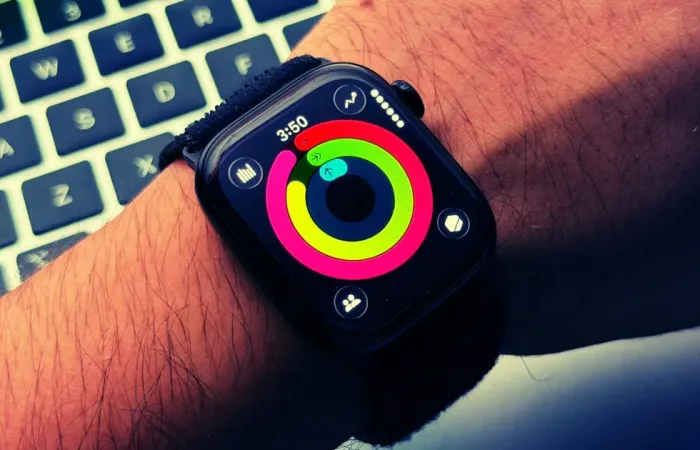 Apple testa il monitoraggio continuo della frequenza cardiaca su Apple Watch