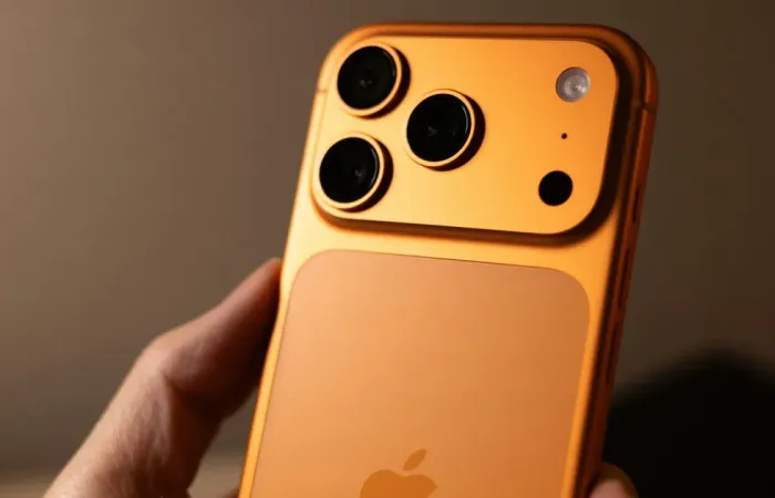 Apple testa la DRAM cinese di CXMT per i prossimi iPhone e MacBook