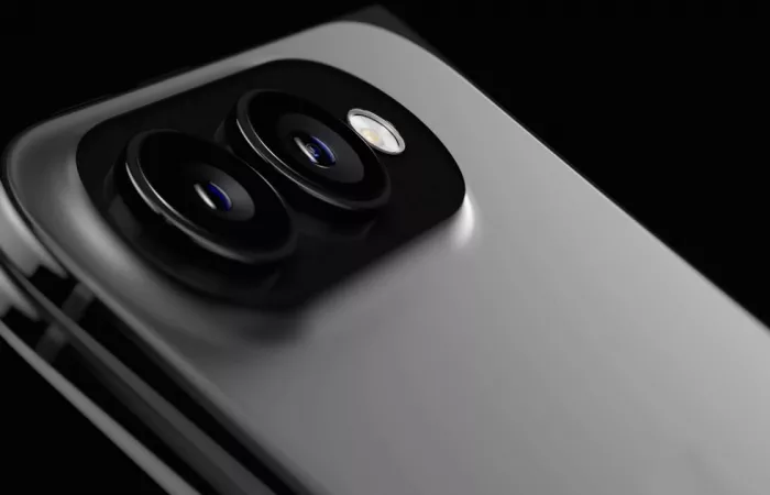 Apple pronta a rivoluzionare il lancio degli iPhone: possibili cambiamenti dal 2027