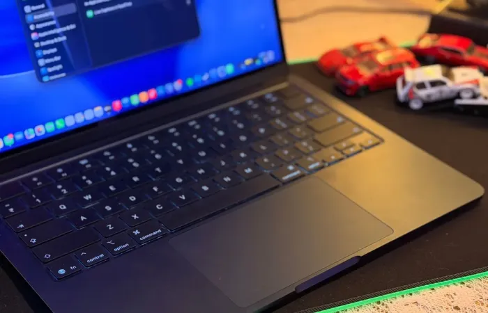 Apple corregge una grave vulnerabilità di Screen Sharing su macOS