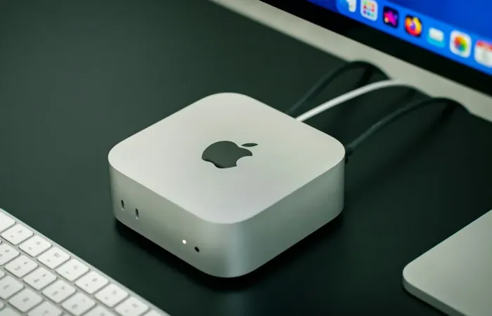 Apple pronta a lanciare il nuovo Mac mini, forse prima degli iPhone