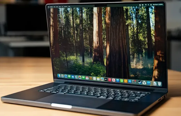 Apple corregge una nuova vulnerabilità di Screen Sharing su macOS