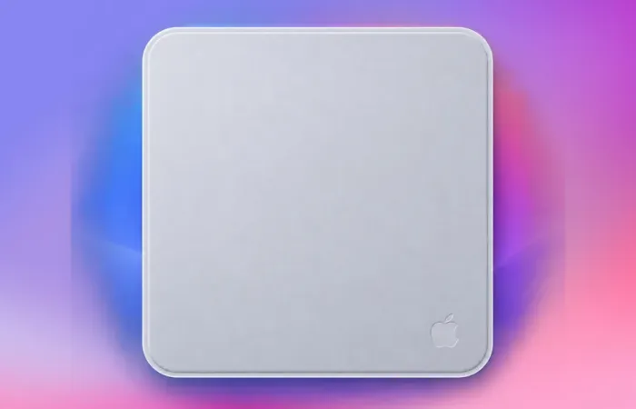 Apple riduce il prezzo della Polishing Cloth: ora costa la metà