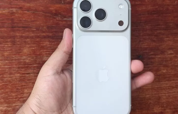 Apple lancia il programma Upgrade: iPhone a rate e focus sul foldable