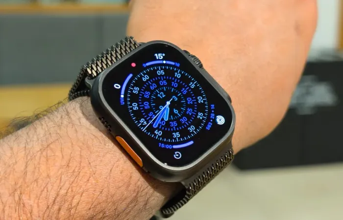 Apple Watch: in arrivo modelli premium ancora più costosi