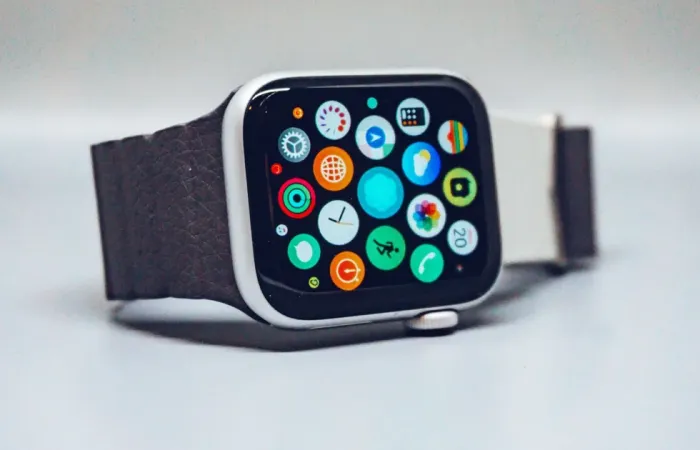 Apple Watch: in arrivo una rivoluzione nel design entro il 2027