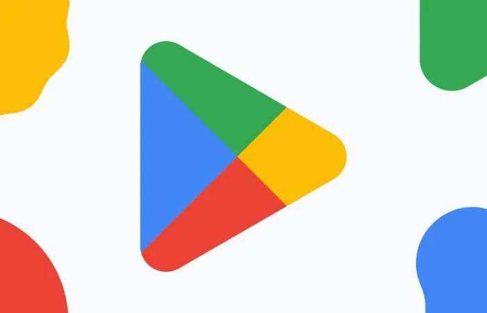 Aptoide diventa il primo app store terzo su Google Play