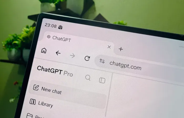 ChatGPT, chat illimitate gratis e nuovi modelli avanzati