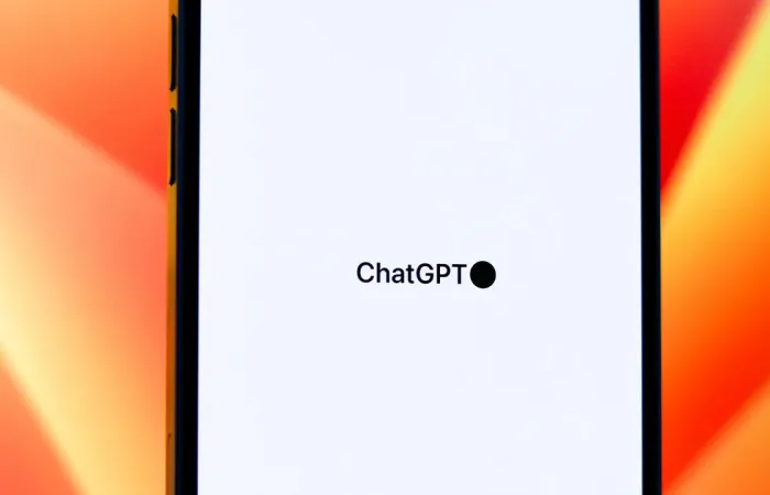 ChatGPT prepara l'integrazione per creare sticker personalizzati su WhatsApp