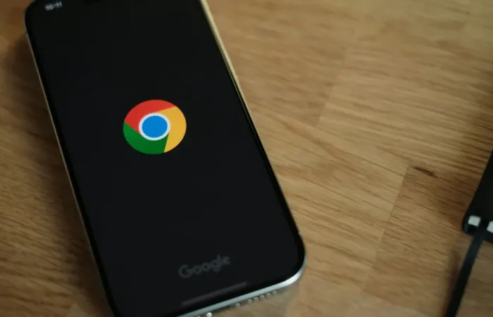 Chrome sperimenta l'apertura automatica dei PDF con l'app preferita