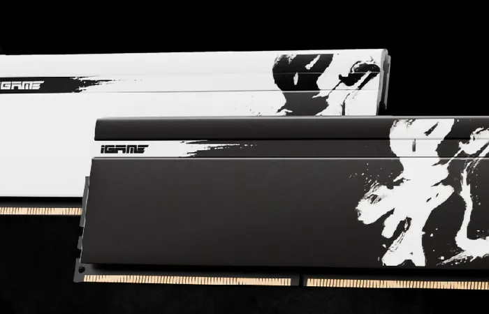 CXMT supera la soglia DDR5-8800 e sfida i leader del mercato RAM