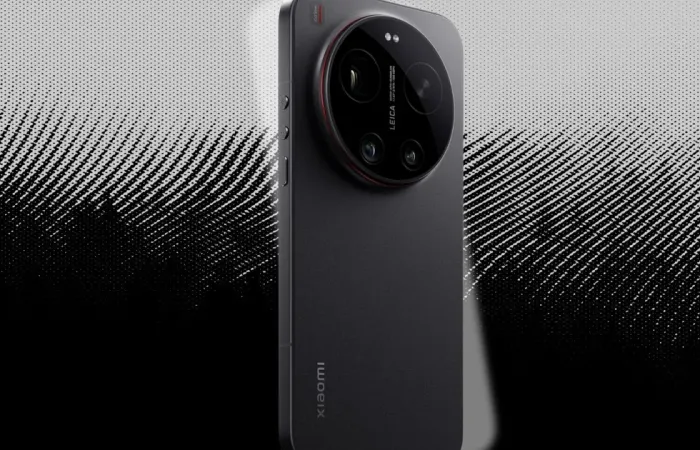 CXMT fornisce la nuova LPDDR6 al prossimo pieghevole di Xiaomi