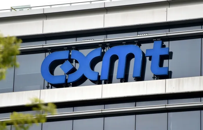 CXMT accusata di aver utilizzato IP rubata di Samsung per sviluppare DRAM
