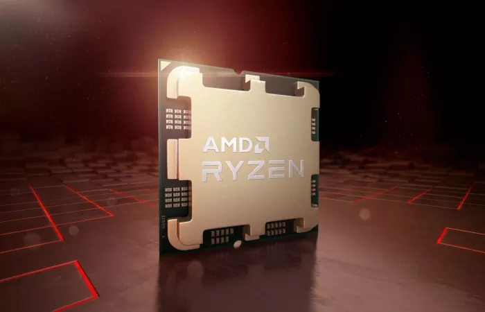 Dasharo lancia il primo firmware open-source per piattaforma AMD AM5