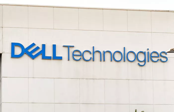 Dell, da una pagina di bilancio a colosso tecnologico da 100 miliardi
