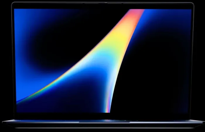 Dell XPS si apre ai Googlebook: prime indiscrezioni su una svolta storica