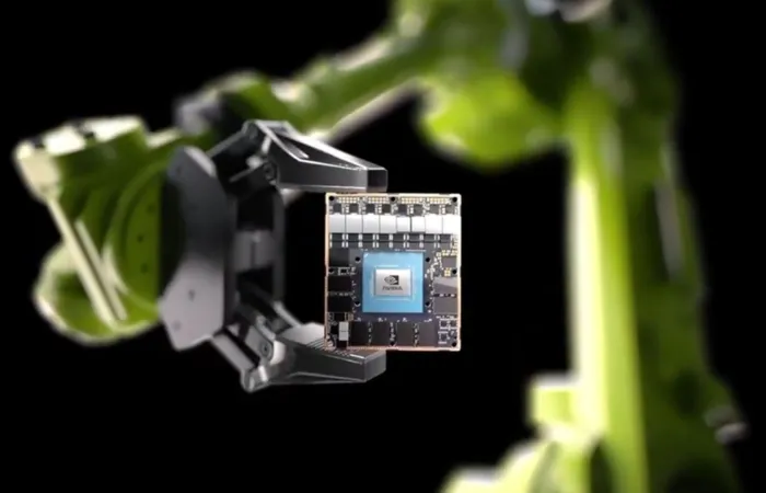 Primo attacco mortale di drone russo guidato da AI autonoma: coinvolto hardware Nvidia Jetson Orin
