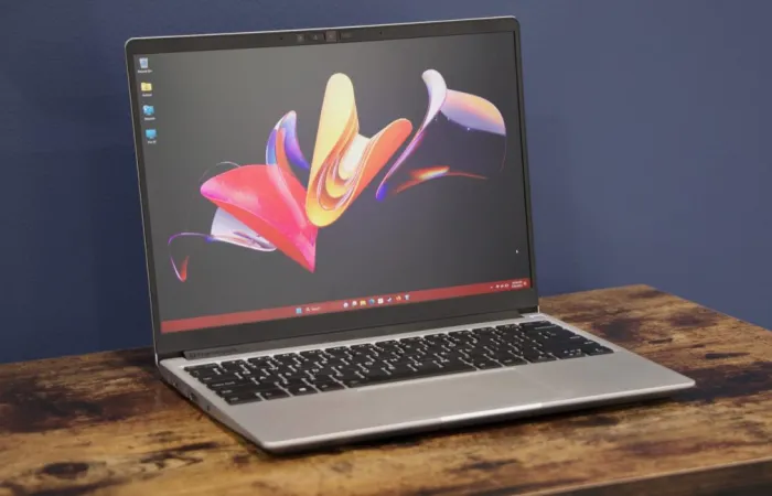 BIOS update causa problemi sui laptop Framework con Ryzen 7040