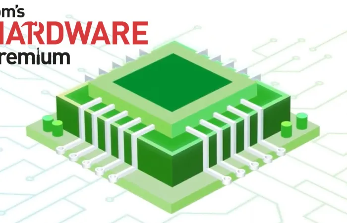 Fujitsu presenta Monaka: CPU server con cache interamente su die separato a 5nm
