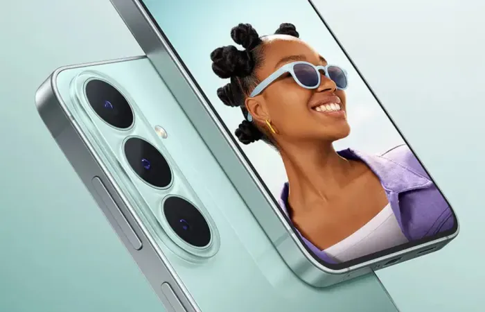 Galaxy S26 FE: il prezzo avvicina troppo ai flagship