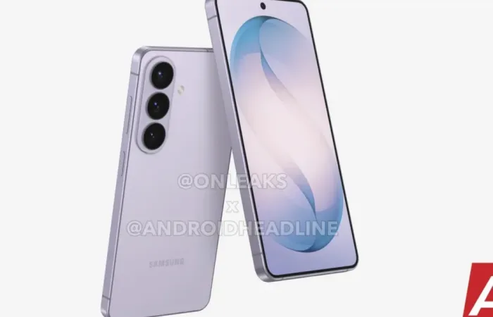 Galaxy S27: Samsung rinnova fotocamera e batteria, ma il design resta invariato