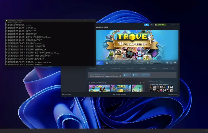 Exploit su GeForce NOW sblocca l’accesso completo al desktop Windows